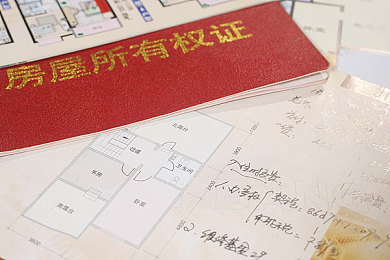 中国重申严禁以政府储备土地违规融资