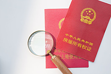 南湖清淤基本完工两湖隧道年内开工
