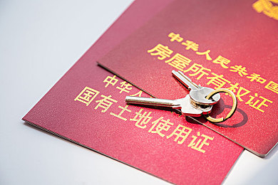武汉房价连续15个月上涨涨幅居十大重点城
