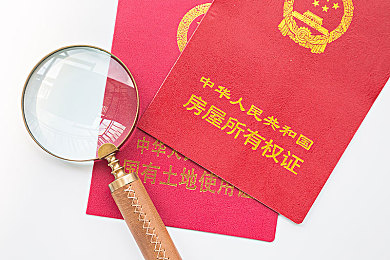 湖北省出台建筑业改革发展意见明年起推行一