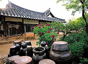 林俊杰发文纪念出道十五年成名看似一帆风顺