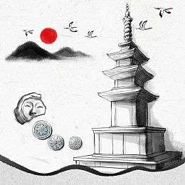 买房攻略如何降低购房成本