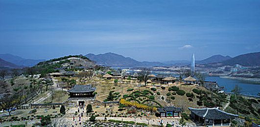 p把自由贸易试验区建设成为新时代改革开放