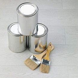 p装修菜鸟必须了解的弱电知识大全p