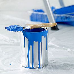 p布艺沙发什么品牌比较好如何清洁布艺沙发